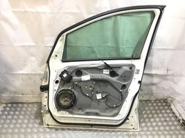 Mercedes-Benz B W245 Drzwi przednie A1697202879