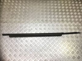 Audi A5 8T 8F Windshield trim 8T8853283