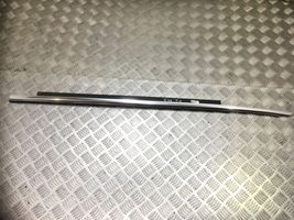 Audi A5 8T 8F Windshield trim 8T8853283