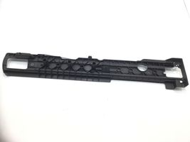 Porsche Cayenne (9PA) Other trunk/boot trim element 7P0863599