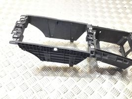 BMW X5 E70 Center console 0117821