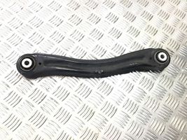 Mercedes-Benz ML W166 Rear control arm A1663520415