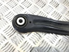 Mercedes-Benz ML W166 Rear control arm A1663520415