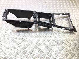 BMW X5 E70 Other center console (tunnel) element T0027635