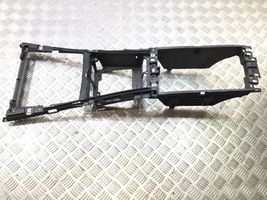 BMW X5 E70 Other center console (tunnel) element T0027635