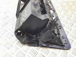 BMW 3 E90 E91 Boite à gants 51167120408