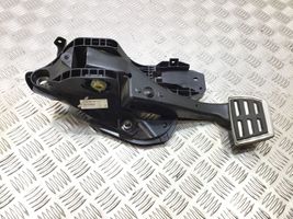 Volkswagen Golf VII Brake pedal 5Q2723058