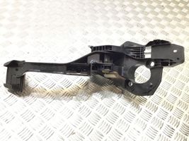 Volkswagen Golf VII Brake pedal 5Q2723058