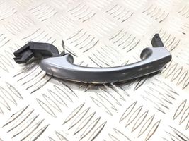 Volkswagen Golf Plus Manecilla externa puerta trasera 1K5837205