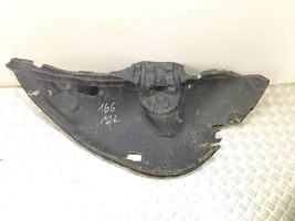 Mercedes-Benz ML W166 Other interior part A1666822062