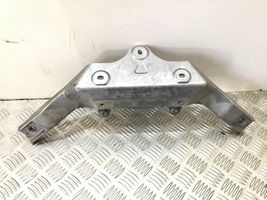 Mercedes-Benz ML W166 Radiator mount bracket A1666200315