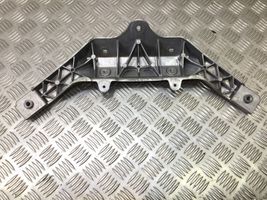 Mercedes-Benz ML W166 Radiator mount bracket A1666200315