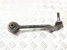 BMW 3 E90 E91 Front control arm DEEN6082T6