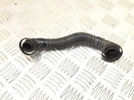 Audi A5 8T 8F Breather hose/pipe 059103221