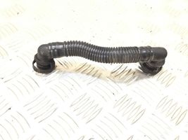 Audi A5 8T 8F Breather hose/pipe 059103221