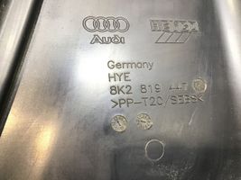 Audi A4 S4 B9 Rivestimento del tergicristallo 8K2819447