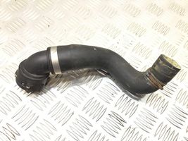 Audi A5 8T 8F Engine coolant pipe/hose 8K0122293S