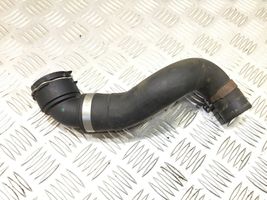 Audi A5 8T 8F Engine coolant pipe/hose 8K0122293S