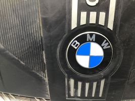 BMW 3 E90 E91 Cubierta del motor (embellecedor) 7810802