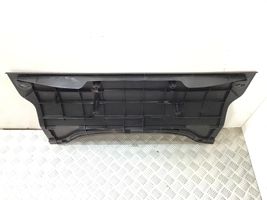 Mercedes-Benz E C207 W207 Autres éléments garniture de coffre A2046904630