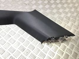 BMW i3 (C) pillar trim 51437275670