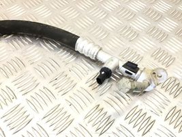 BMW i3 Air conditioning (A/C) pipe/hose 64509291147