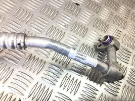 BMW i3 Air conditioning (A/C) pipe/hose 64509291148