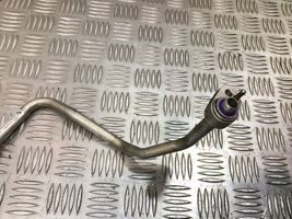BMW i3 Air conditioning (A/C) pipe/hose 64509335483