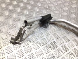 Audi RS5 Air conditioning (A/C) pipe/hose 8K2260712H
