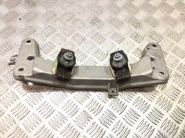 BMW 2 F22 F23 Gearbox mounting bracket 2231679661106