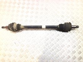 Mercedes-Benz GLC X253 C253 Rear driveshaft A2203570591