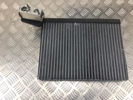 Mercedes-Benz GLE (W166 - C292) Radiateur soufflant de chauffage T38539B