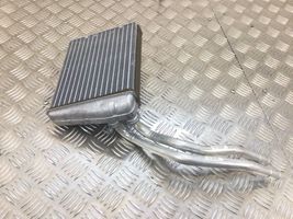 Mercedes-Benz GL X166 Mazais radiators 668110F