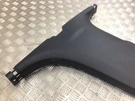 Ford S-MAX Rivestimento montante (B) (fondo) EM2BR243W07A