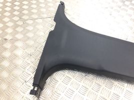 Ford S-MAX Rivestimento montante (B) (fondo) EM2BR243W07A