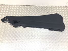 Ford S-MAX Other center console (tunnel) element EM2BR045C27BW