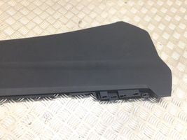 Ford S-MAX Cita veida vidus konsoles (tuneļa) elementi EM2BR045C27BW