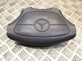 Mercedes-Benz Vito Viano W638 Airbag dello sterzo 