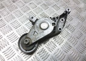 Volkswagen Golf IV Generator/alternator belt tensioner 950434