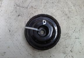 Opel Astra J Front upper strut mount 13505131