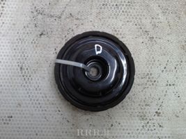 Opel Astra J Soporte de puntal superior delantero 13505131