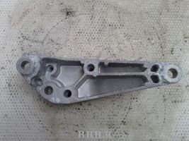 Opel Astra J Supporto di montaggio scatola del cambio 13248569