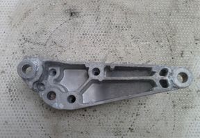 Opel Astra J Supporto di montaggio scatola del cambio 13248569