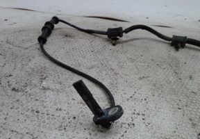 Opel Astra J ABS Sensor 