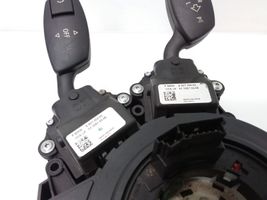 BMW X5 E53 Wiper turn signal indicator stalk/switch 6976394