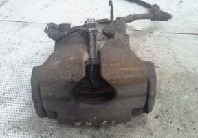 Volkswagen Transporter - Caravelle T5 Caliper de freno delantero 735G056