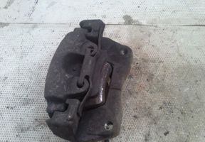 Volkswagen Transporter - Caravelle T5 Caliper de freno delantero 786G02