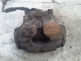 Volkswagen Transporter - Caravelle T5 Caliper de freno delantero 786G02