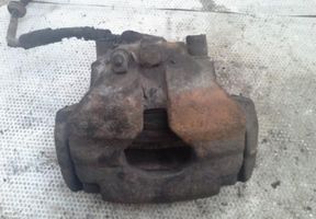 Volkswagen Transporter - Caravelle T5 Front brake caliper 786G02