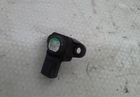 Mercedes-Benz Vito Viano W639 Air pressure sensor A0051535028